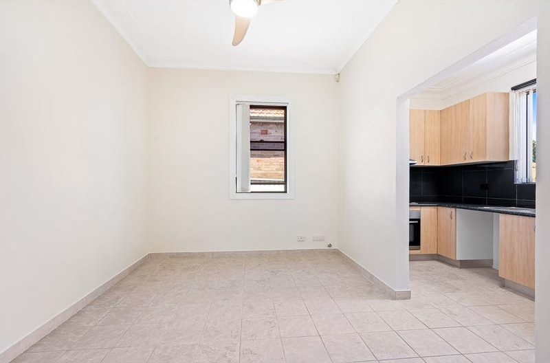 Real Estate in Bexley