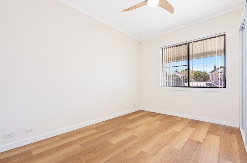 Selling your property in Bexley