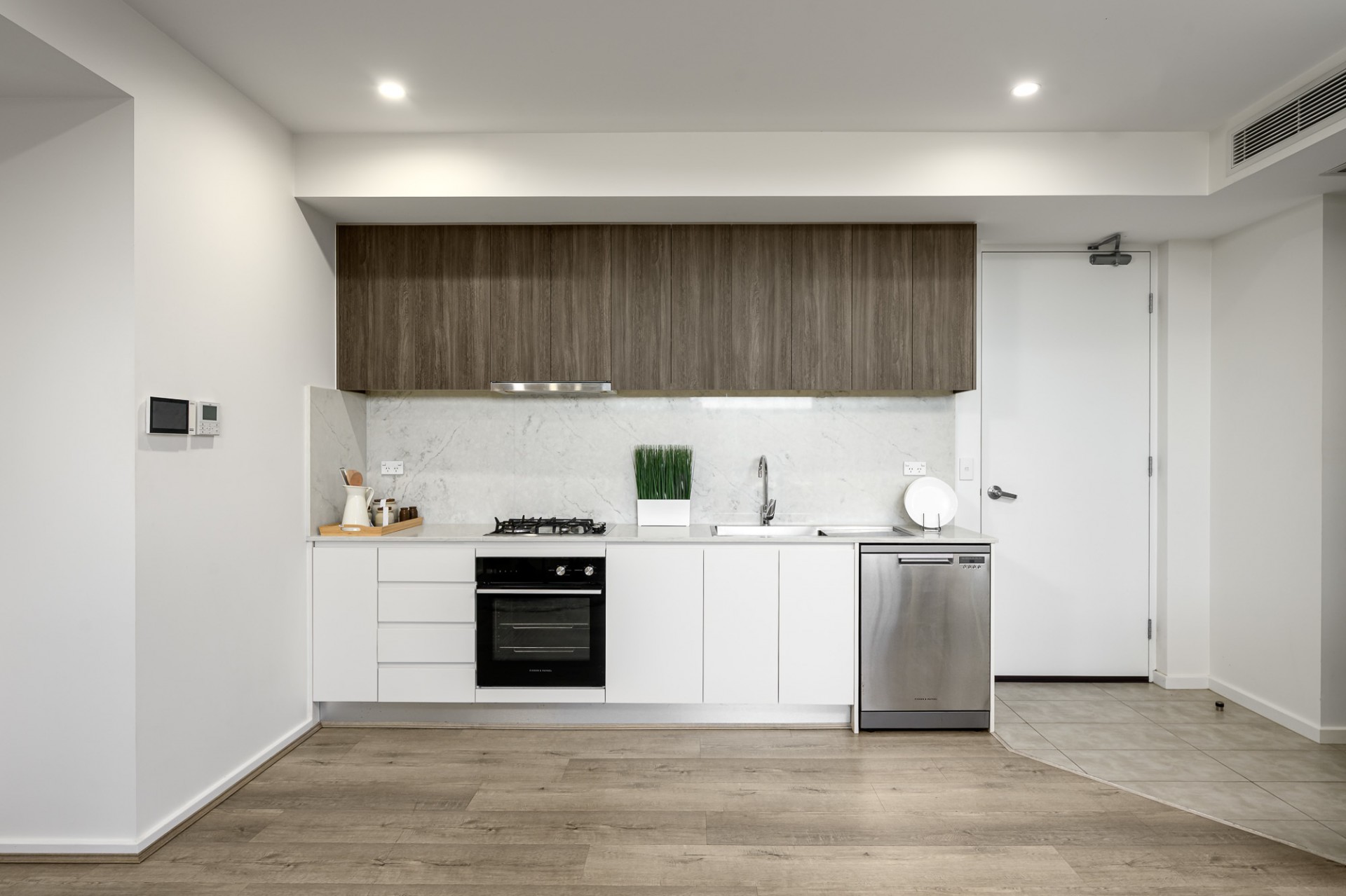 Lewisham real estate For Sale