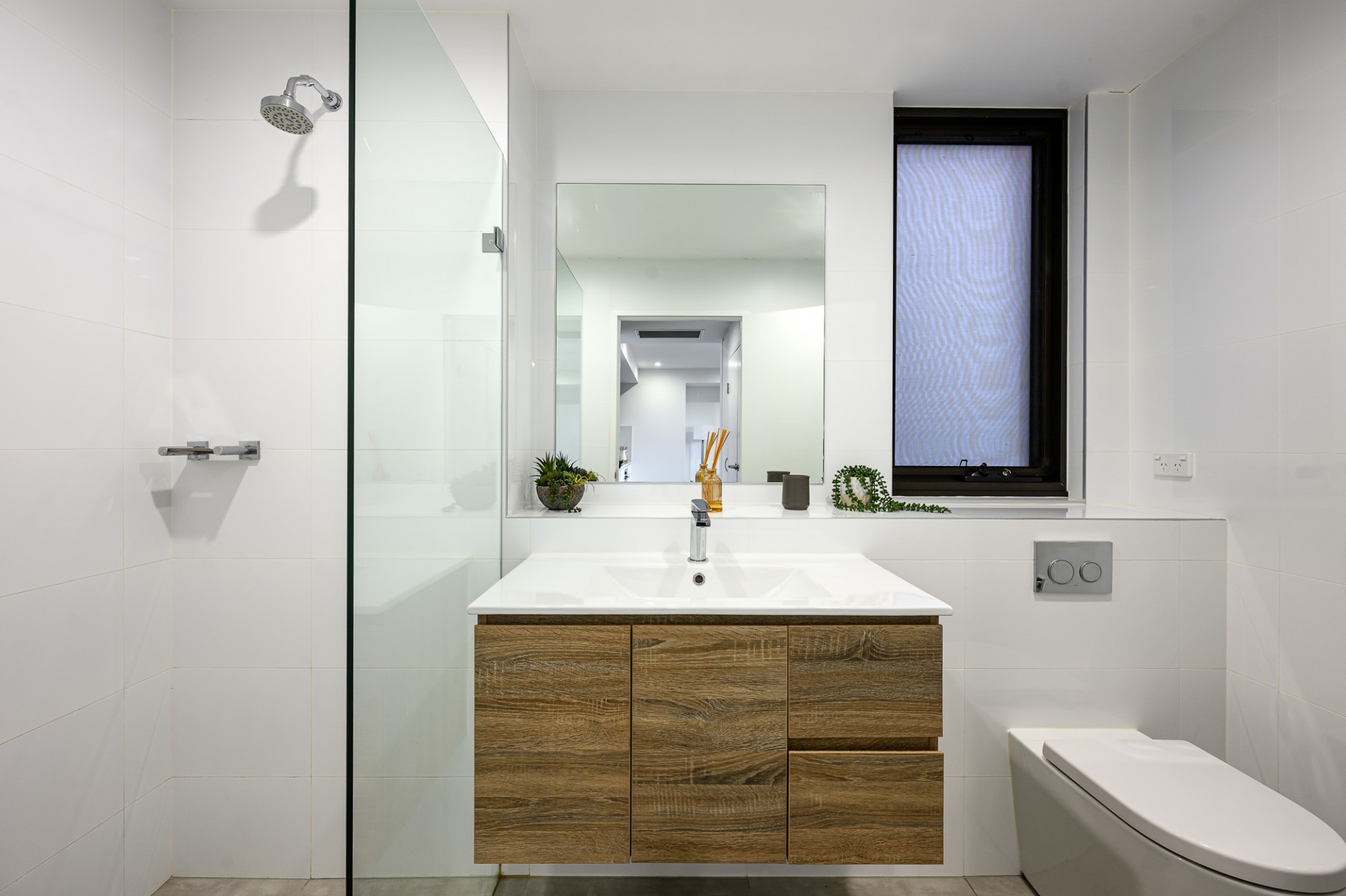 Open for inspection in Lewisham