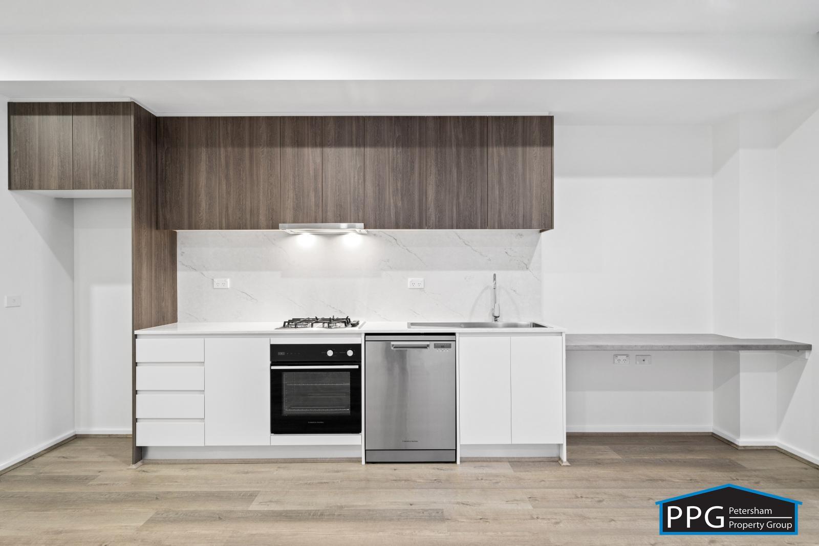 Lewisham real estate For Sale