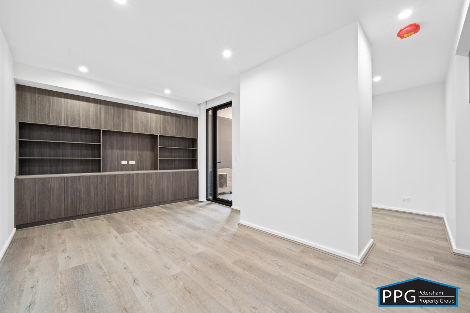 Property For Sale in Lewisham