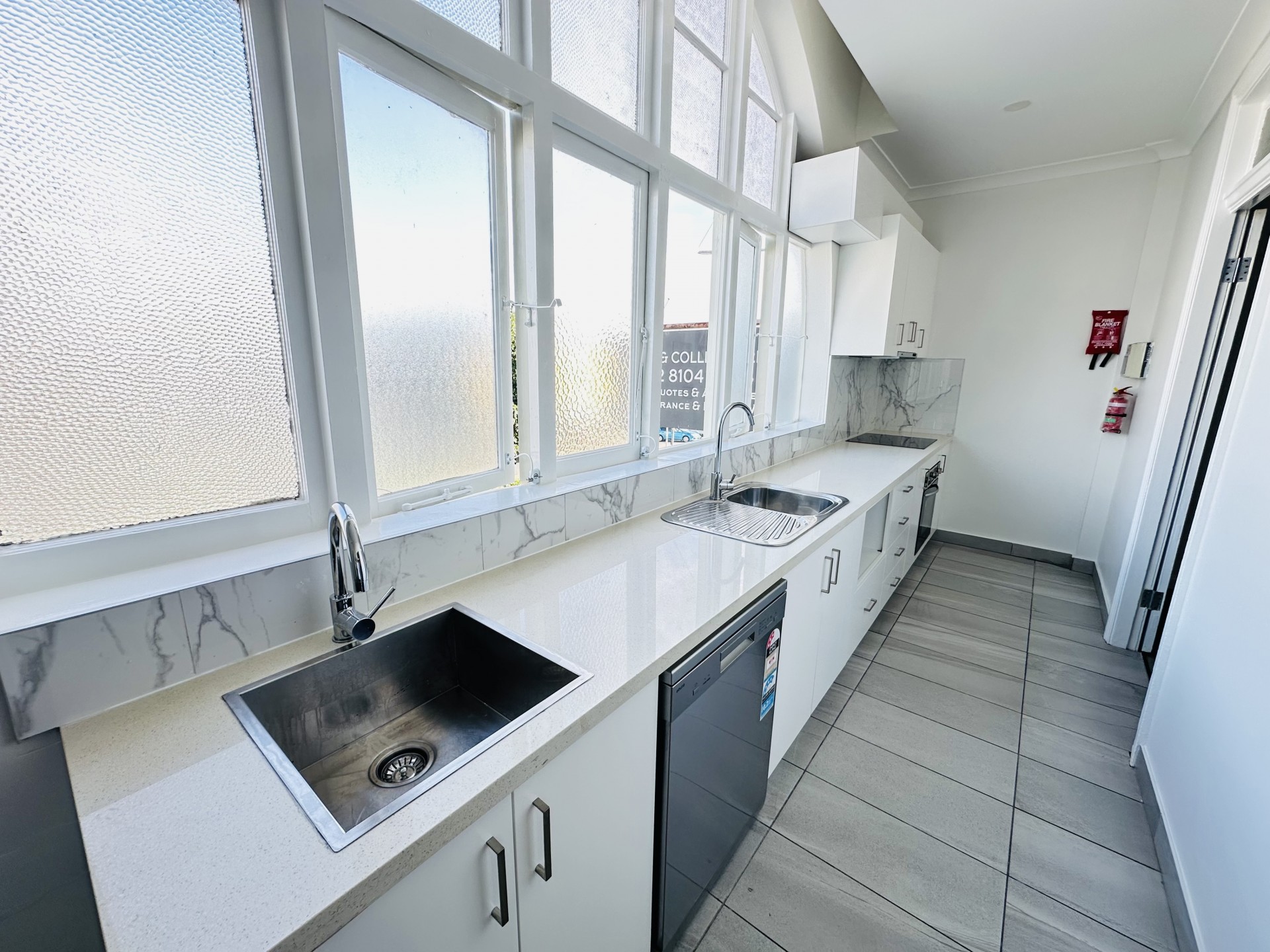 Property For Rent in Lewisham