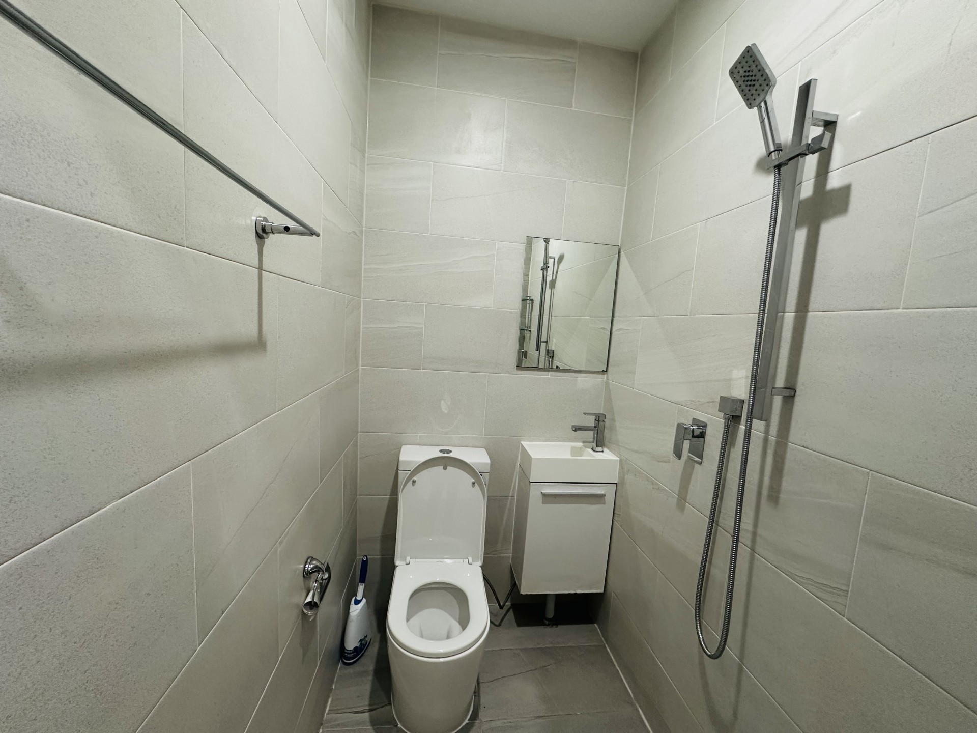 Lewisham real estate For Rent