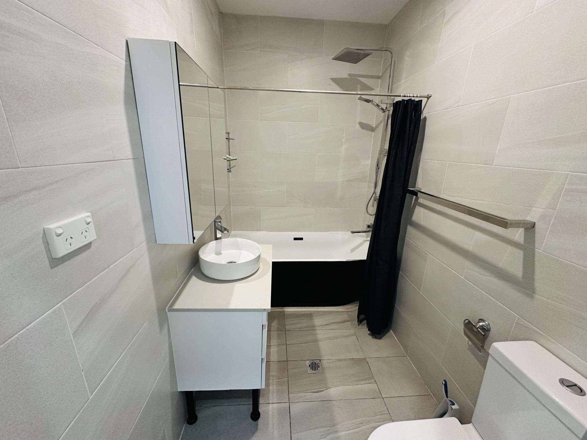 Lewisham Properties For Rent