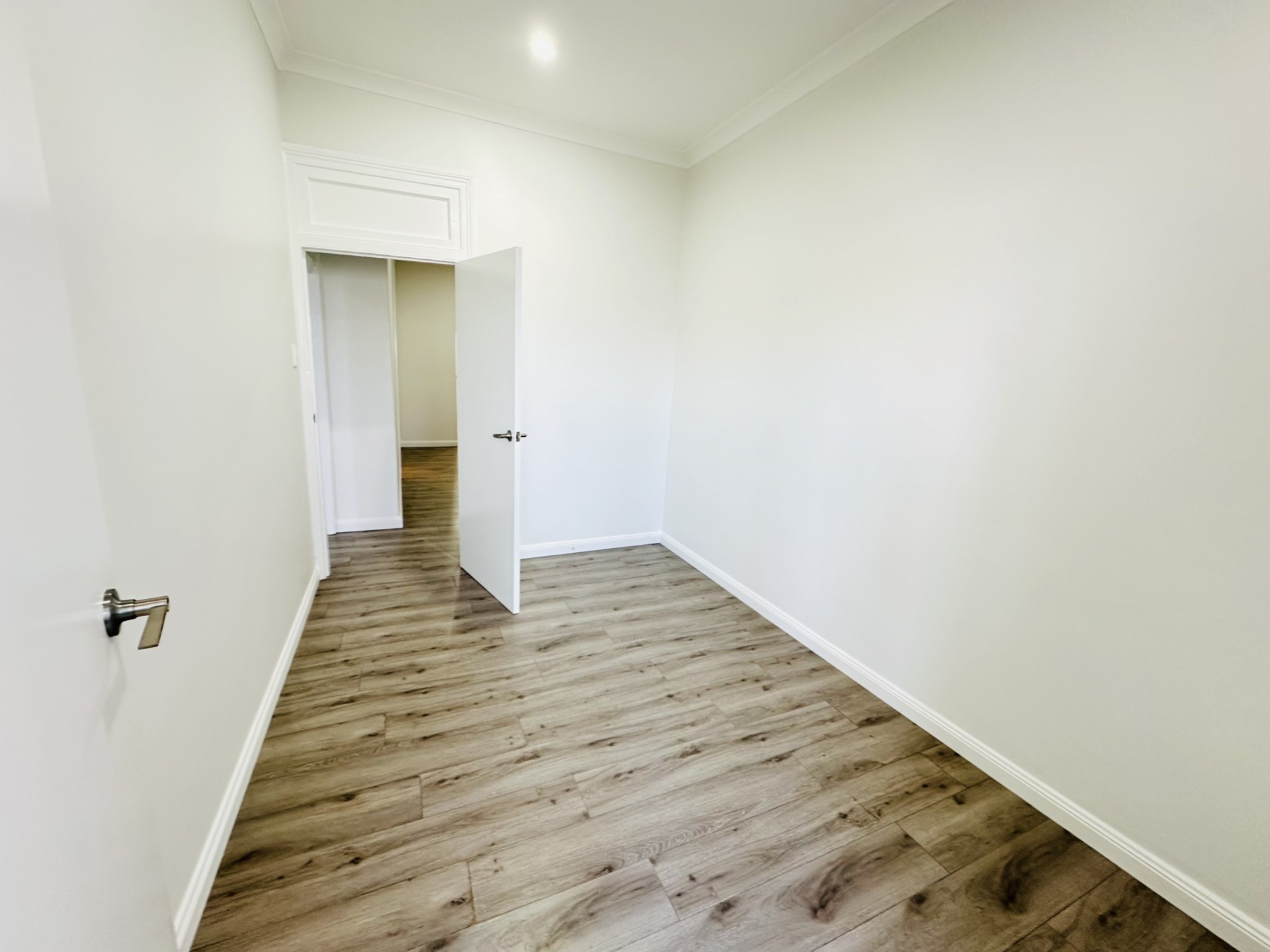 Selling your property in Lewisham
