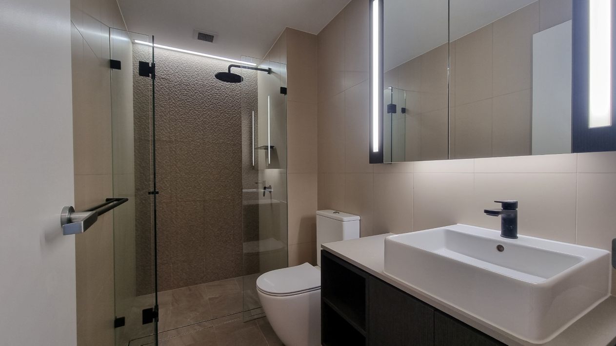 Real Estate in Drummoyne