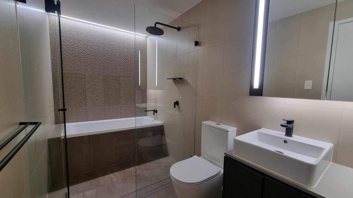 Real Estate in Drummoyne