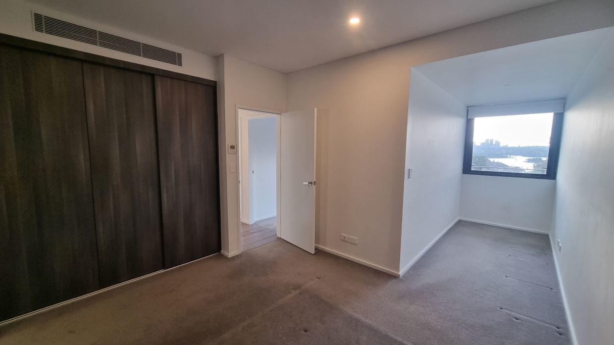 Real Estate in Drummoyne