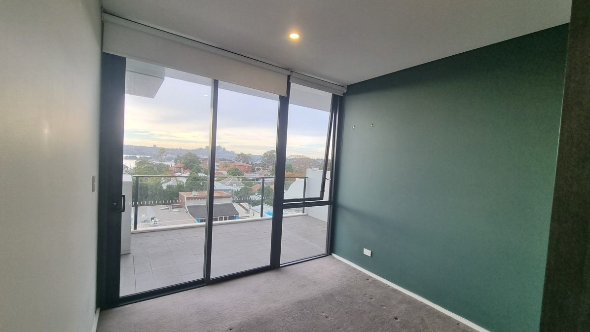 Real Estate in Drummoyne
