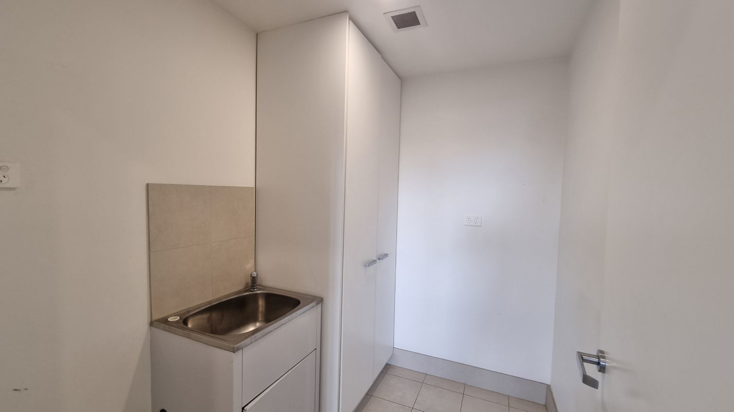Real Estate in Drummoyne