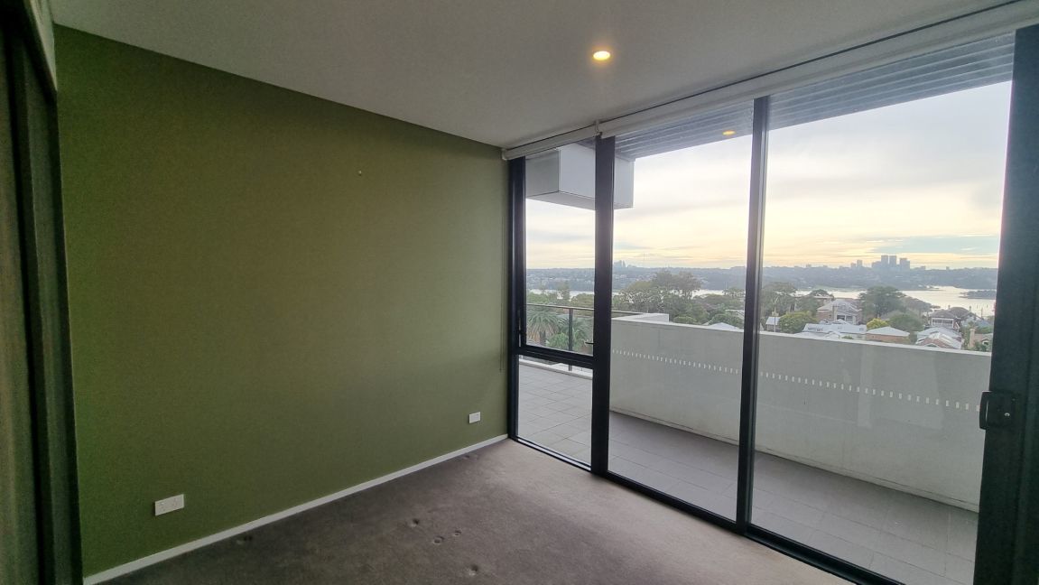 Real Estate in Drummoyne
