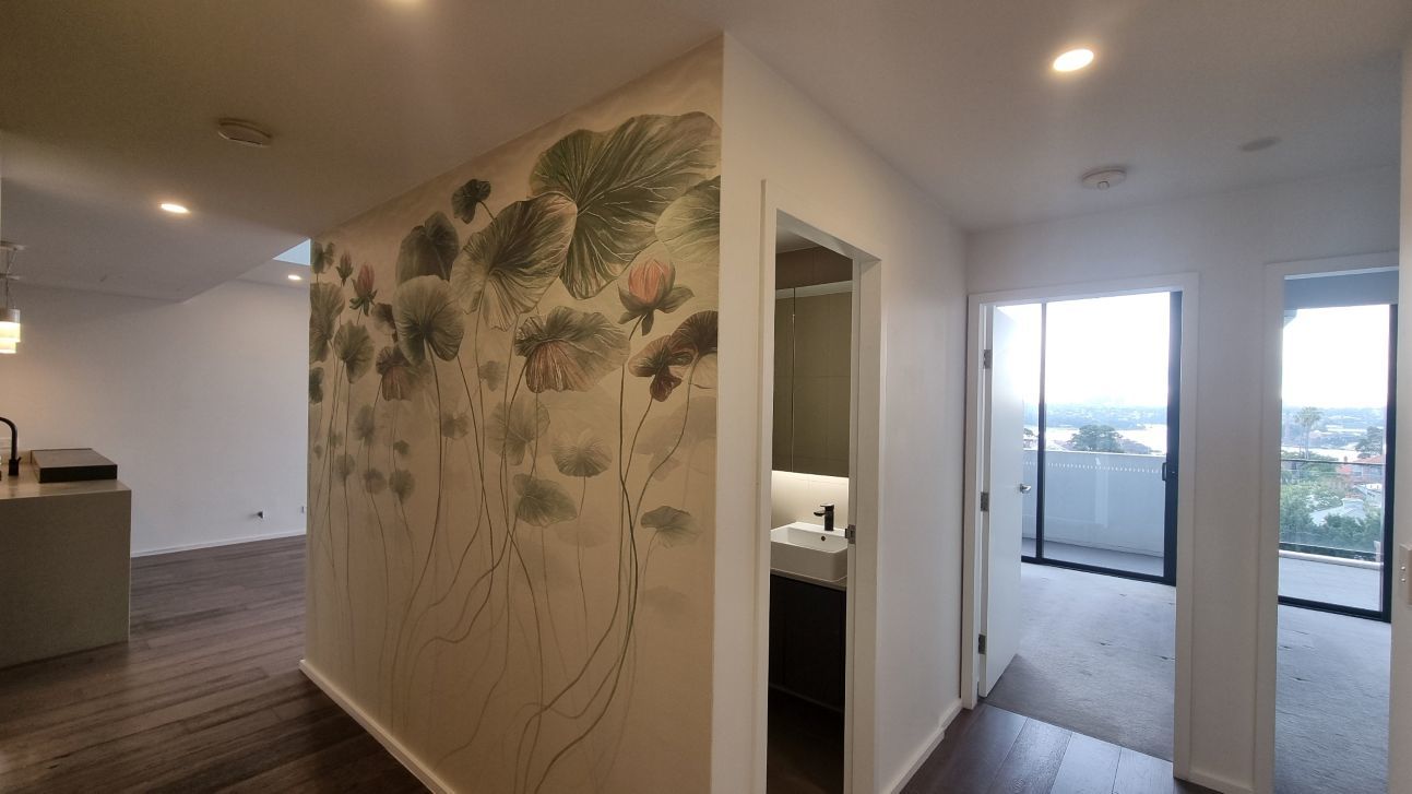 Selling your property in Drummoyne