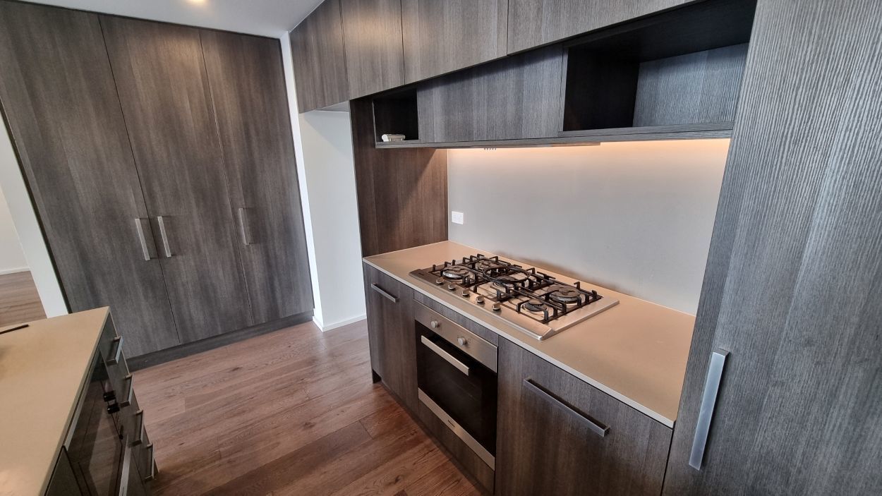 Drummoyne real estate For Rent