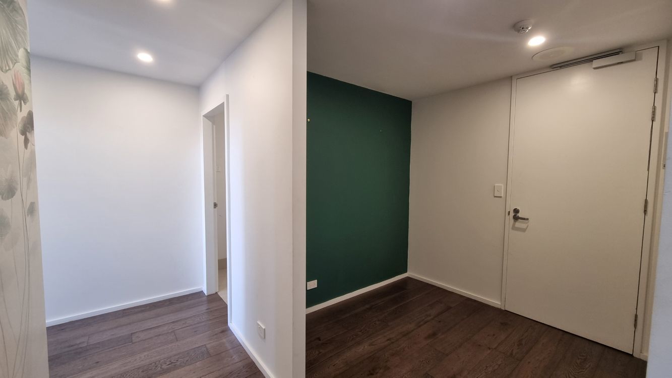 Real Estate in Drummoyne