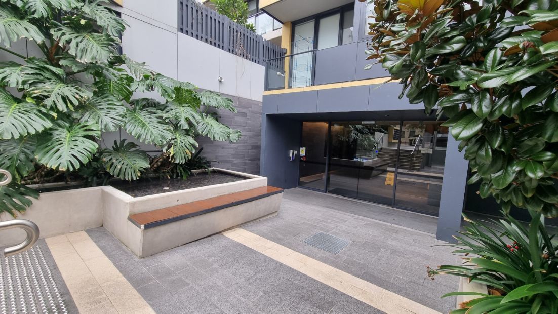 Property For Rent in Drummoyne