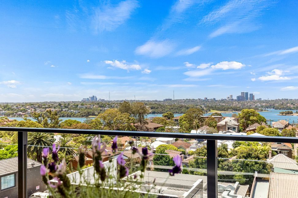 Real Estate in Drummoyne