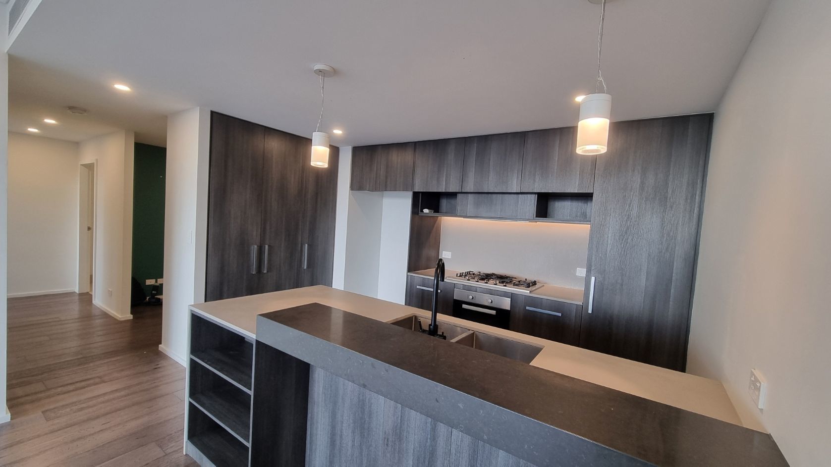 Drummoyne Properties For Rent