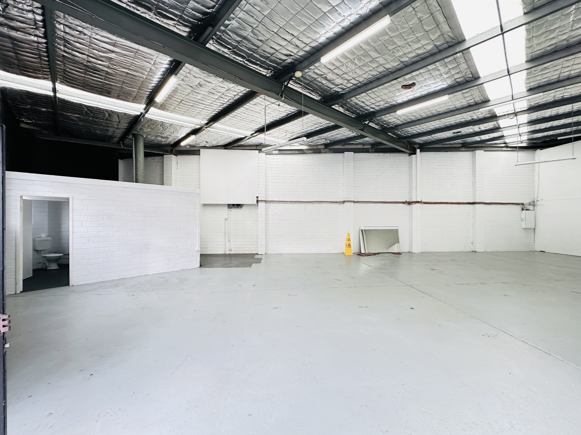 Property For Rent in Kingsgrove