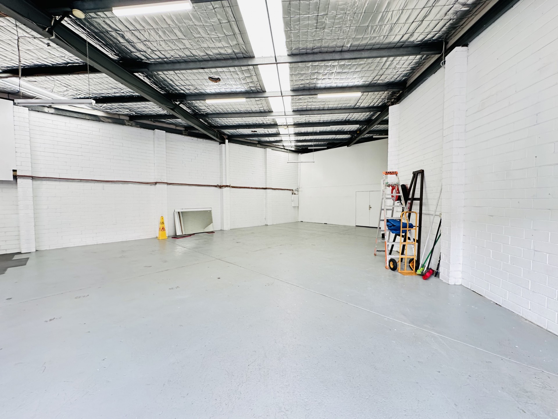 Kingsgrove Properties For Rent