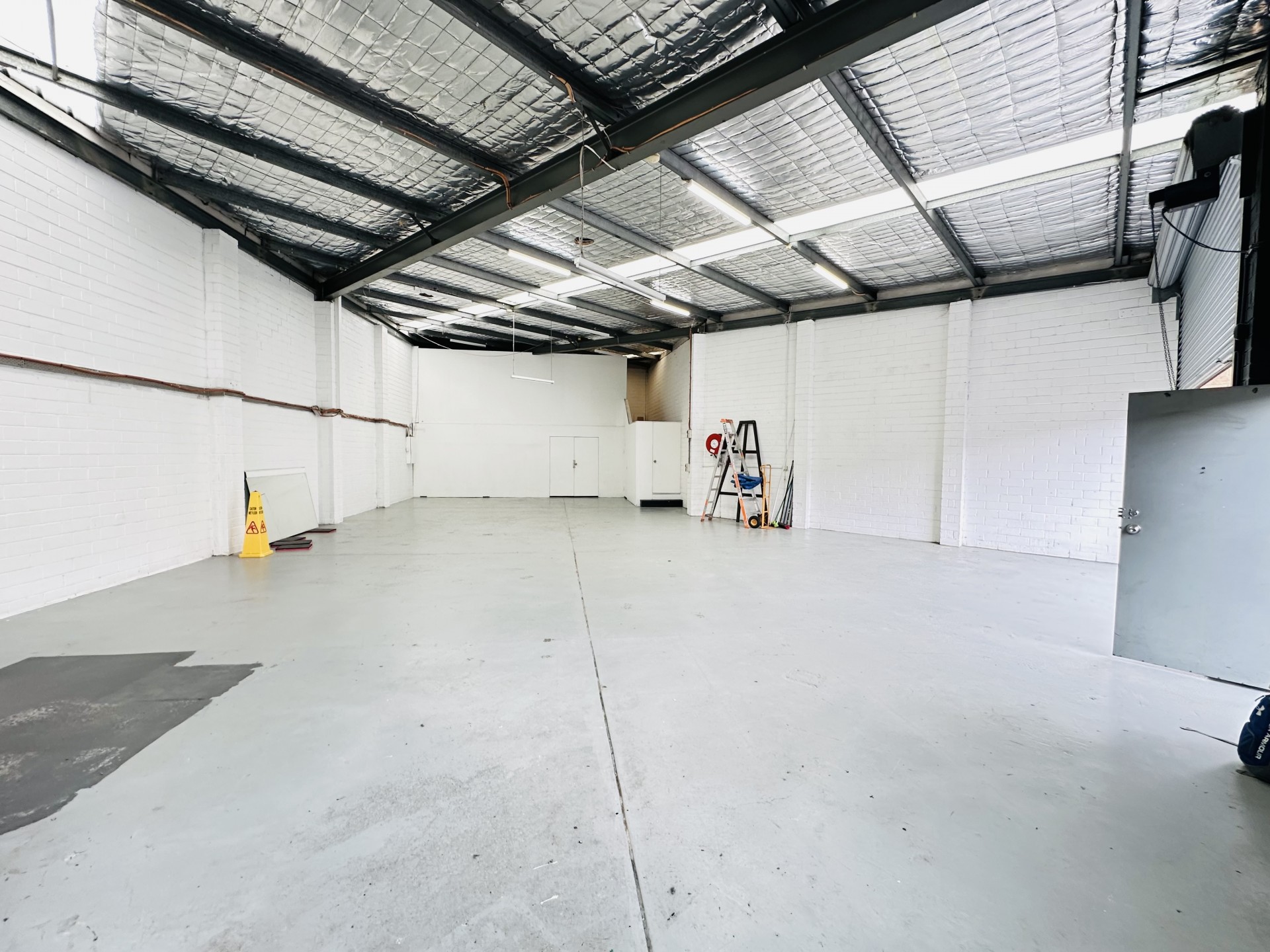 Kingsgrove real estate For Rent
