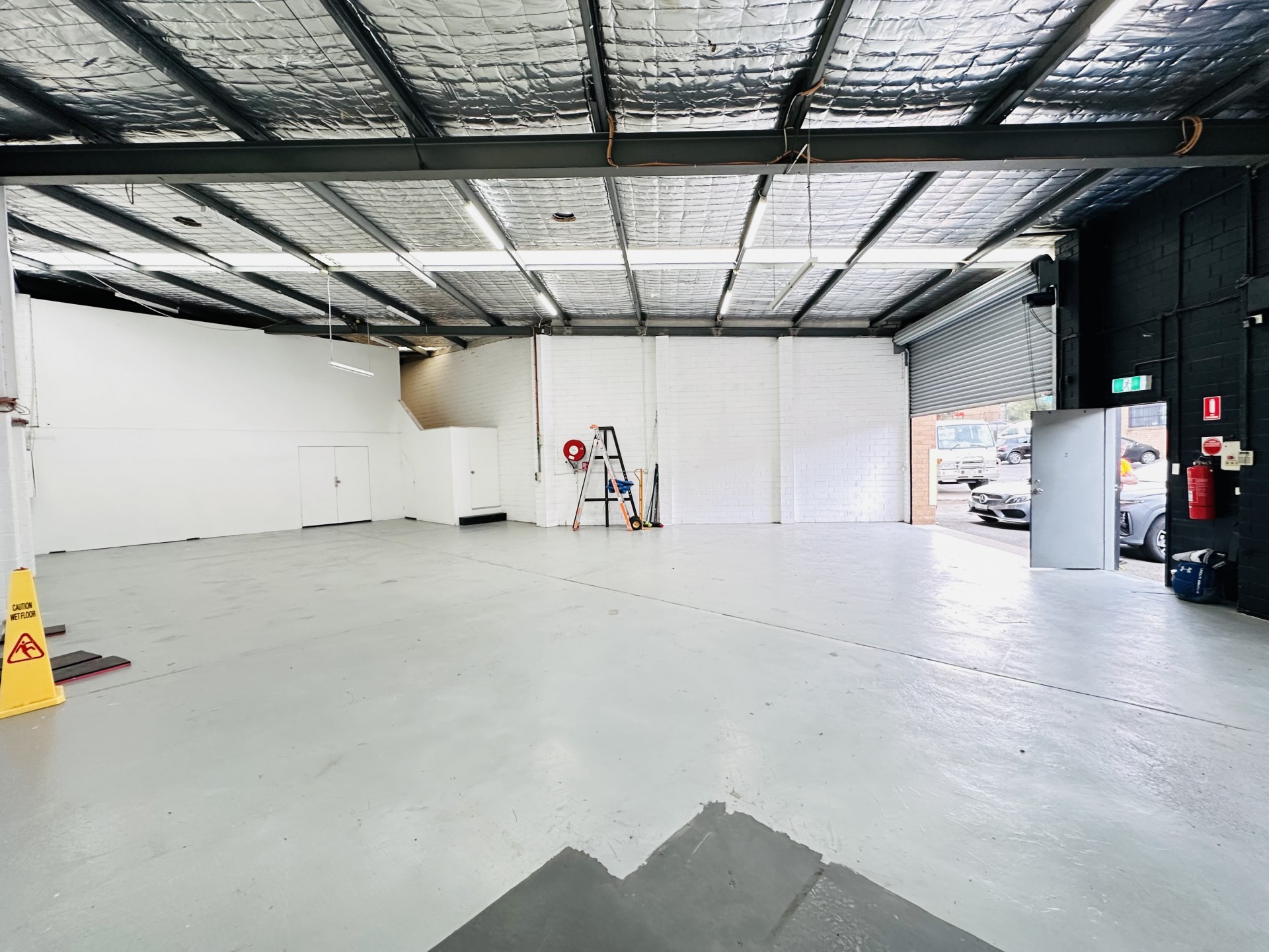 Selling your property in Kingsgrove