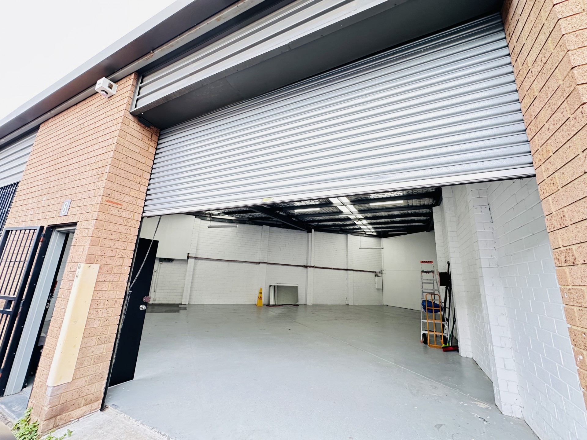 Real Estate in Kingsgrove