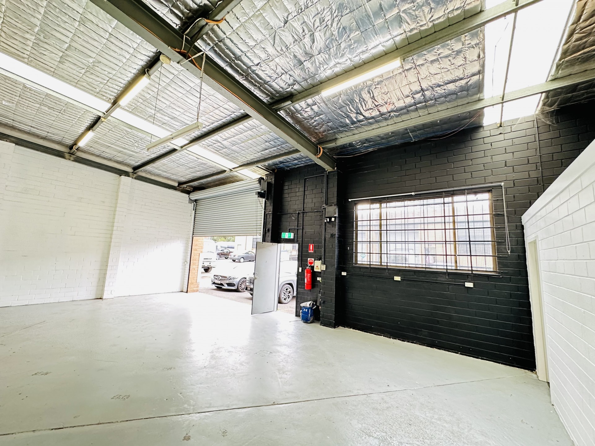 Real Estate in Kingsgrove