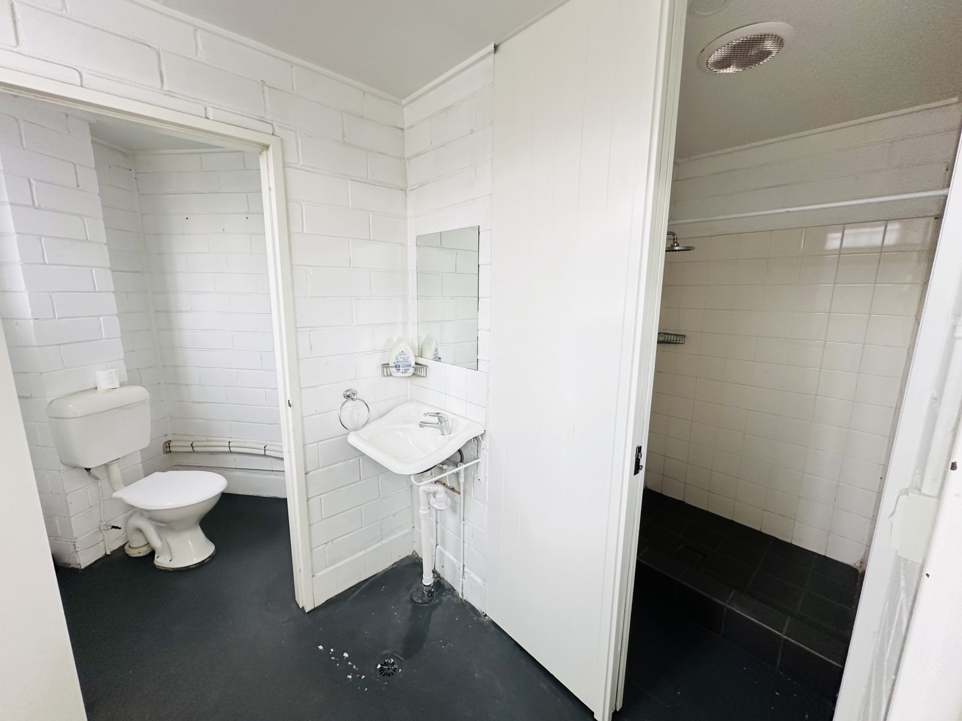 Real Estate in Kingsgrove
