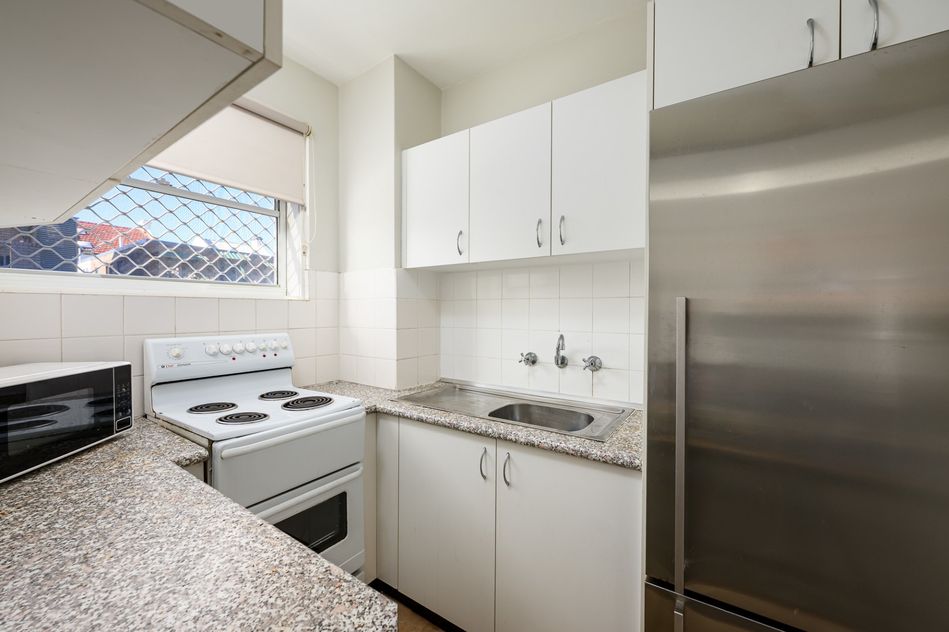 Marrickville real estate For Sale