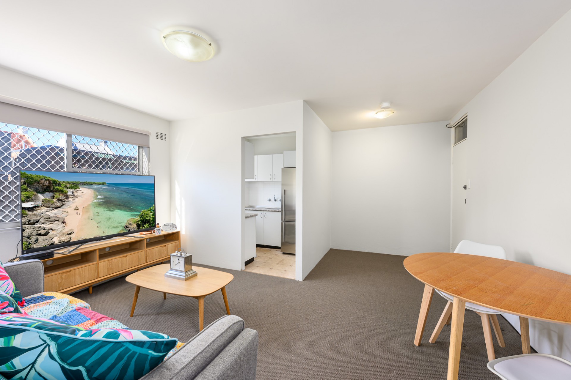 Marrickville Properties For Sale