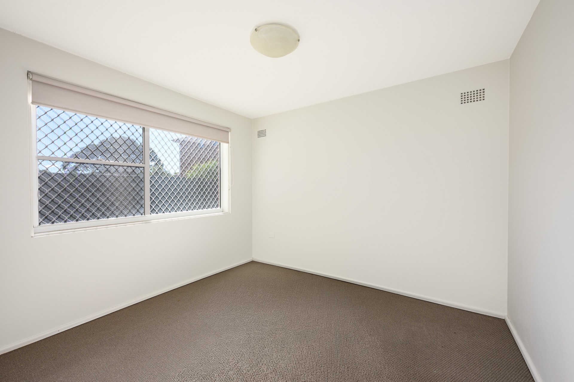 Real Estate in Marrickville