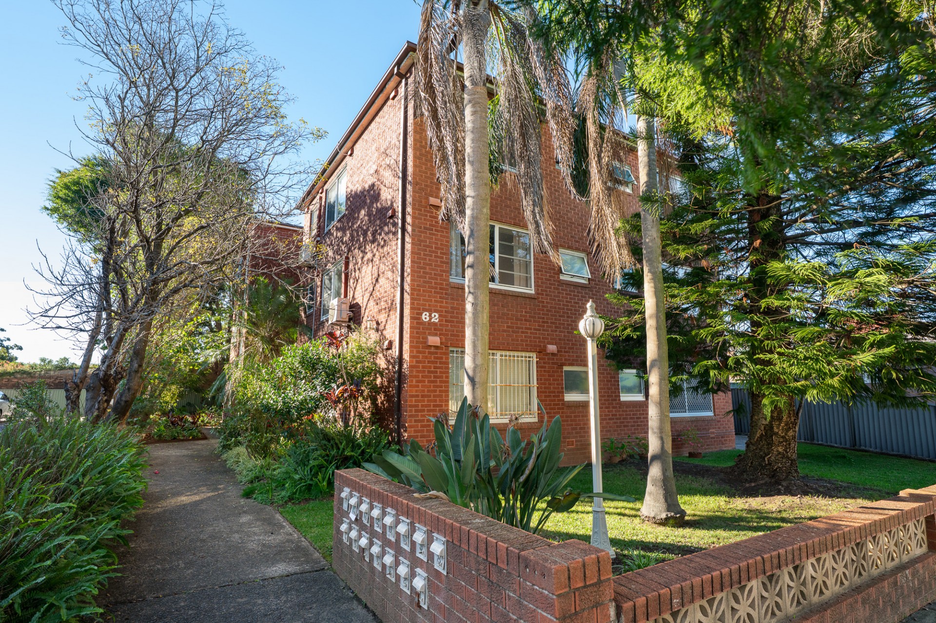 Property For Sale in Marrickville