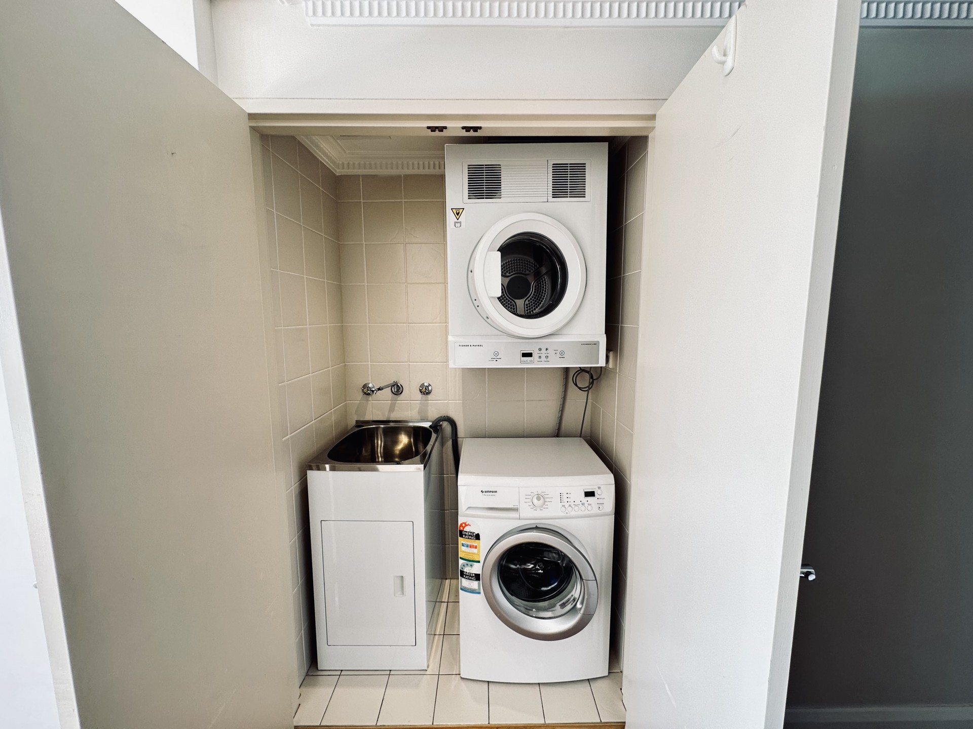 Real Estate in Petersham
