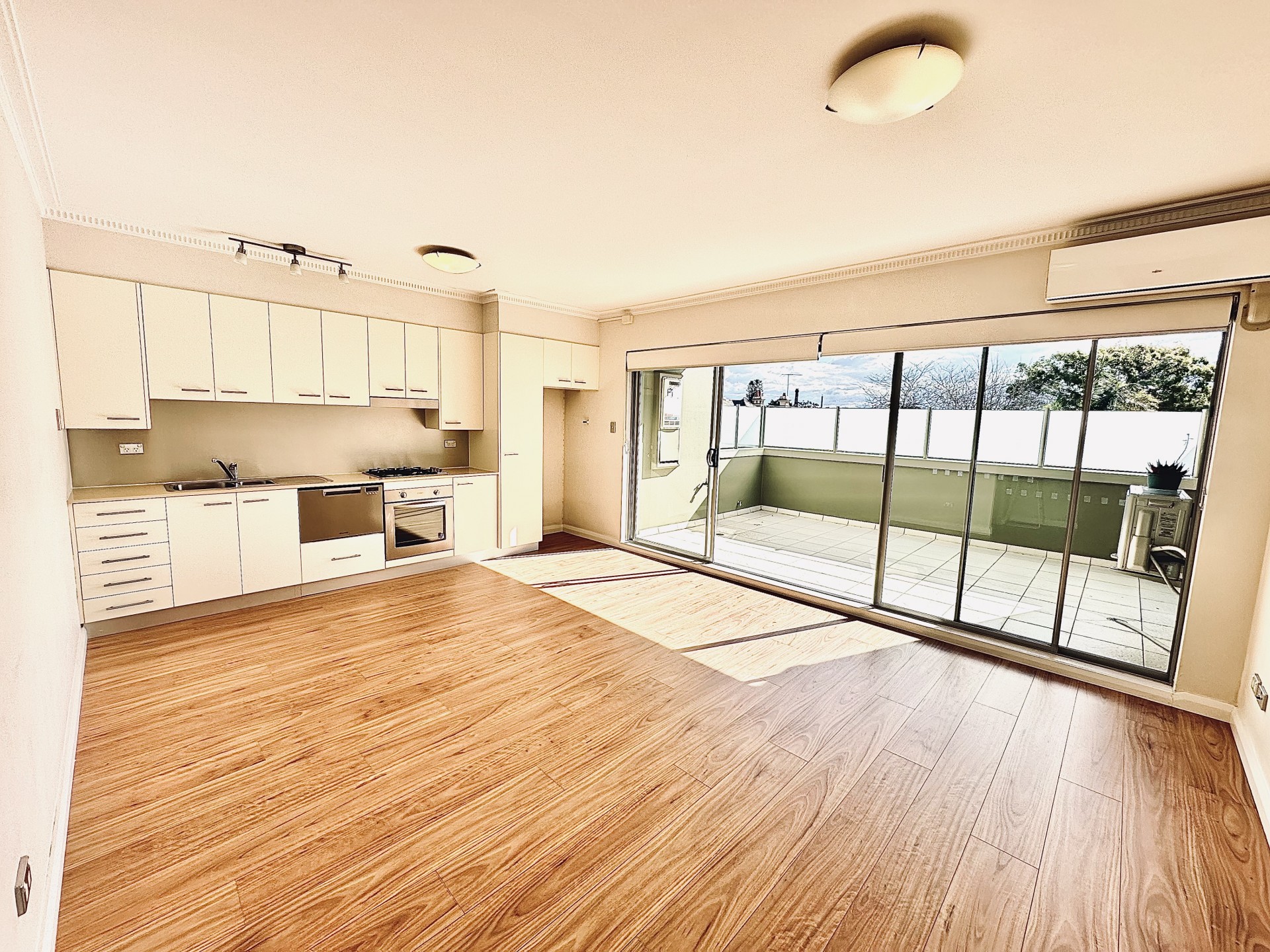 Property For Sale in Petersham
