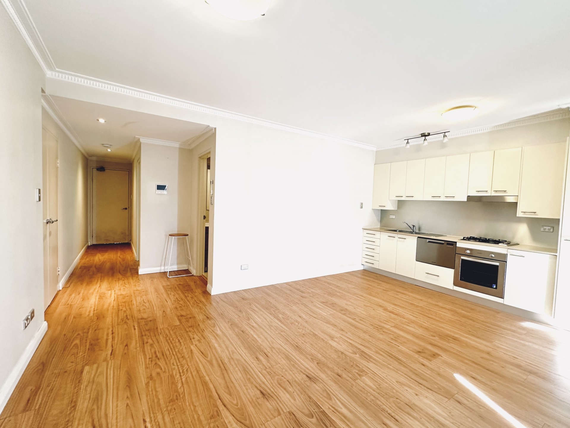 Petersham Properties For Sale