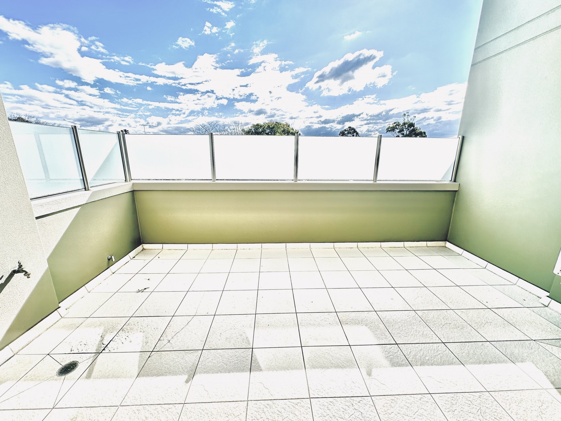 Real Estate in Petersham