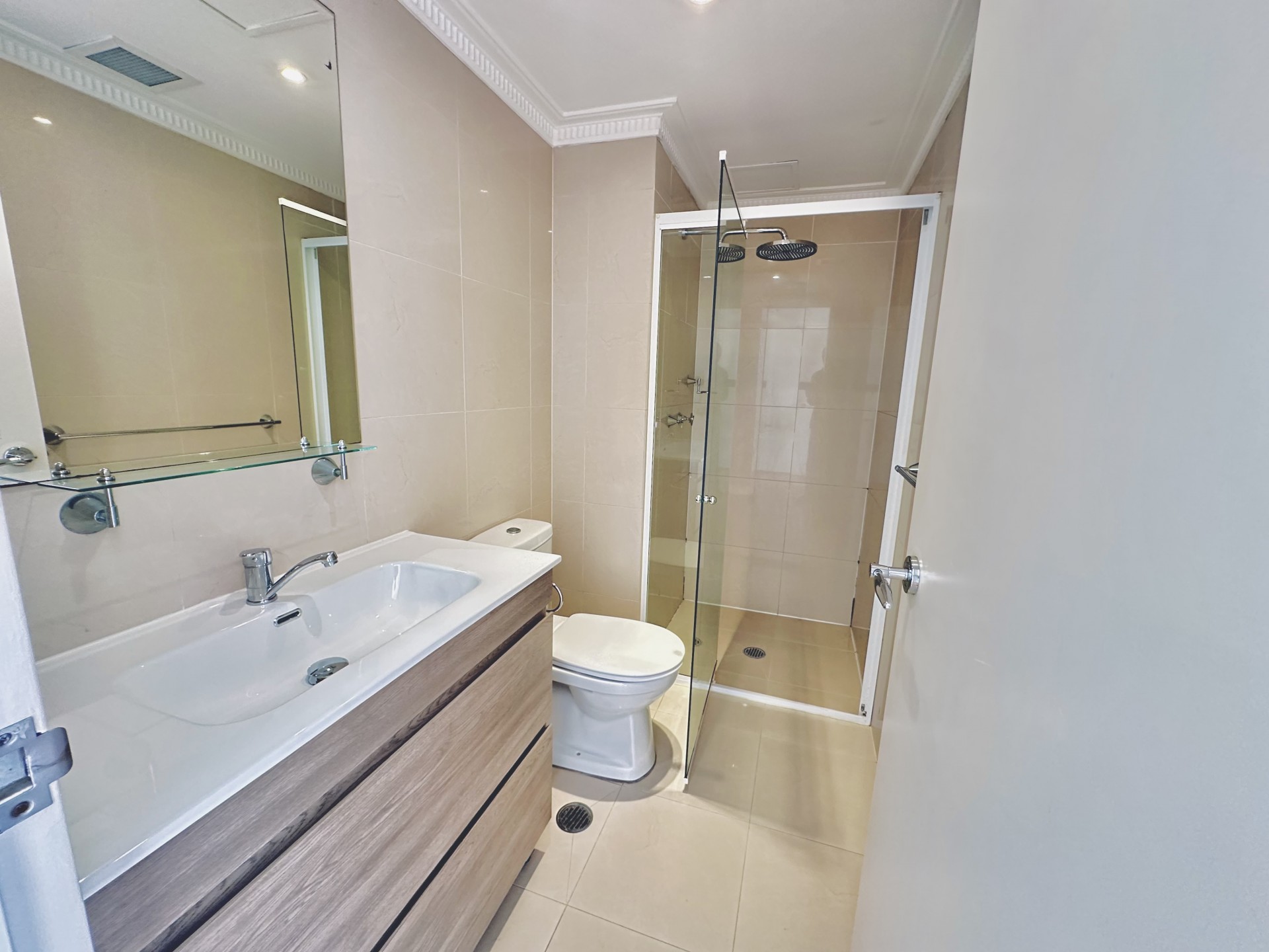 Petersham real estate For Sale