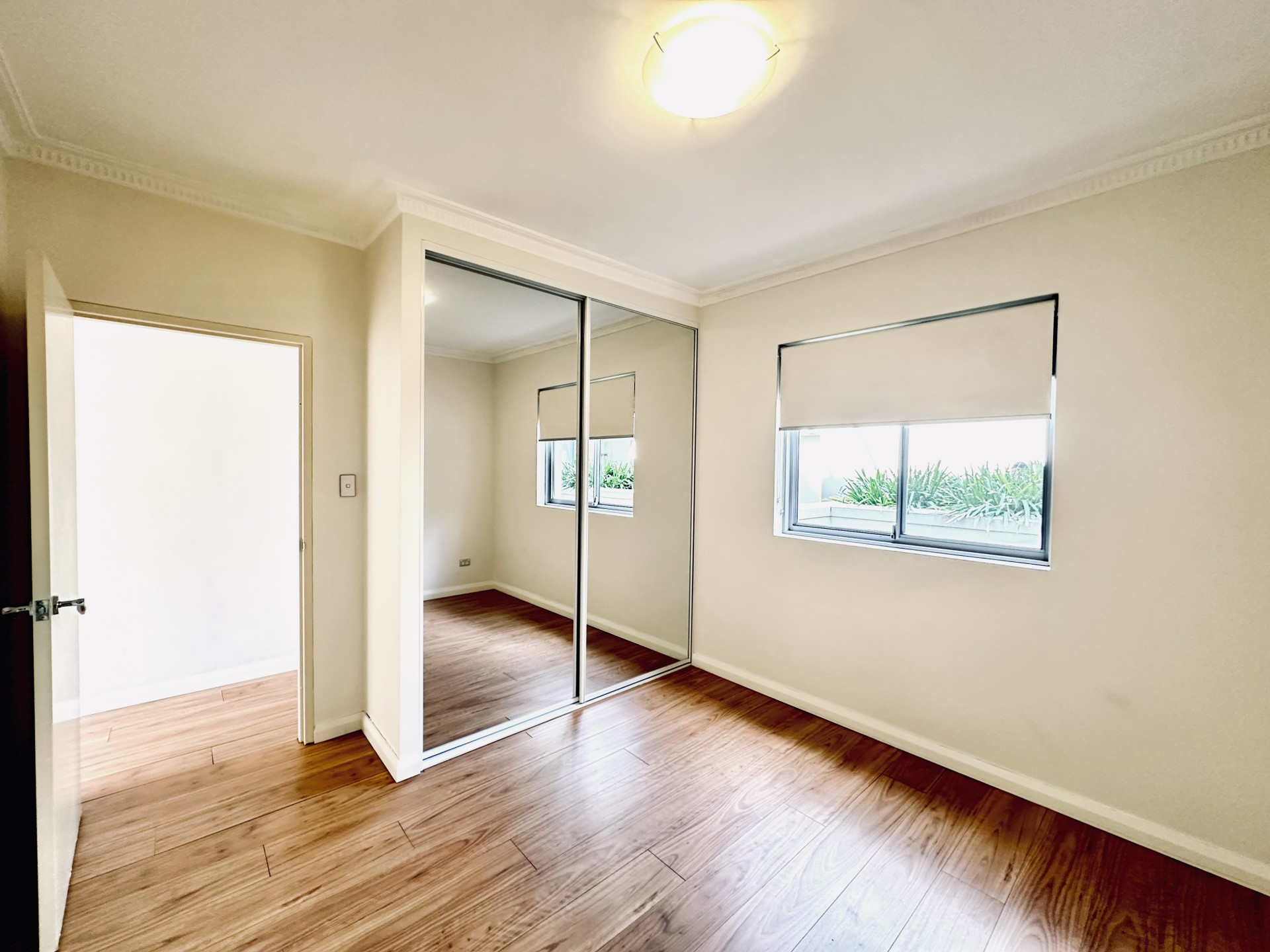 Real Estate in Petersham
