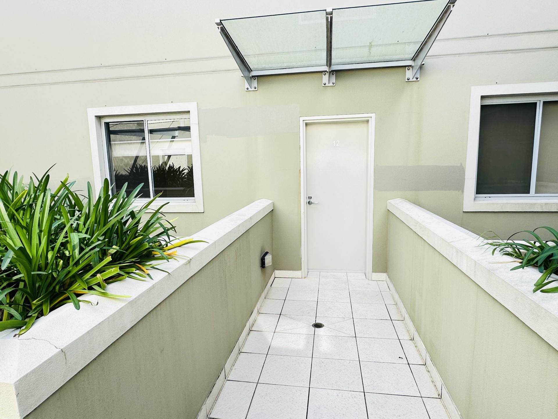 Real Estate in Petersham