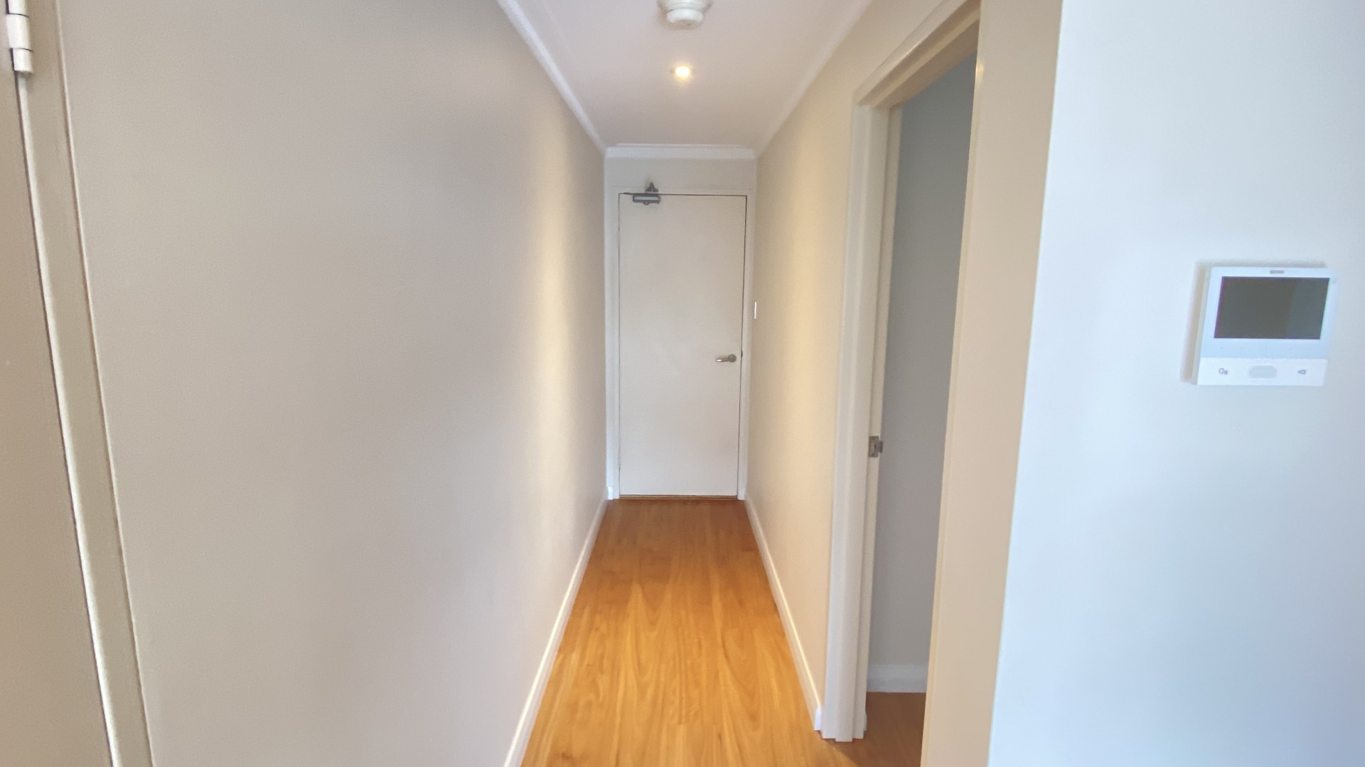 Real Estate in Petersham