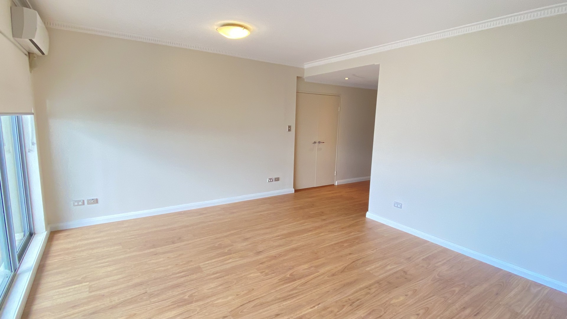 Selling your property in Petersham
