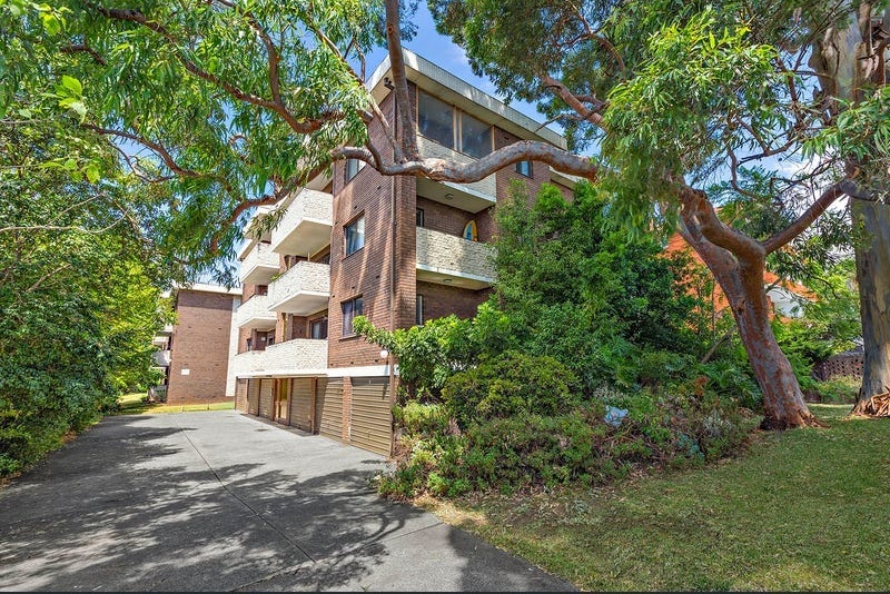 Property For Rent in Ashfield