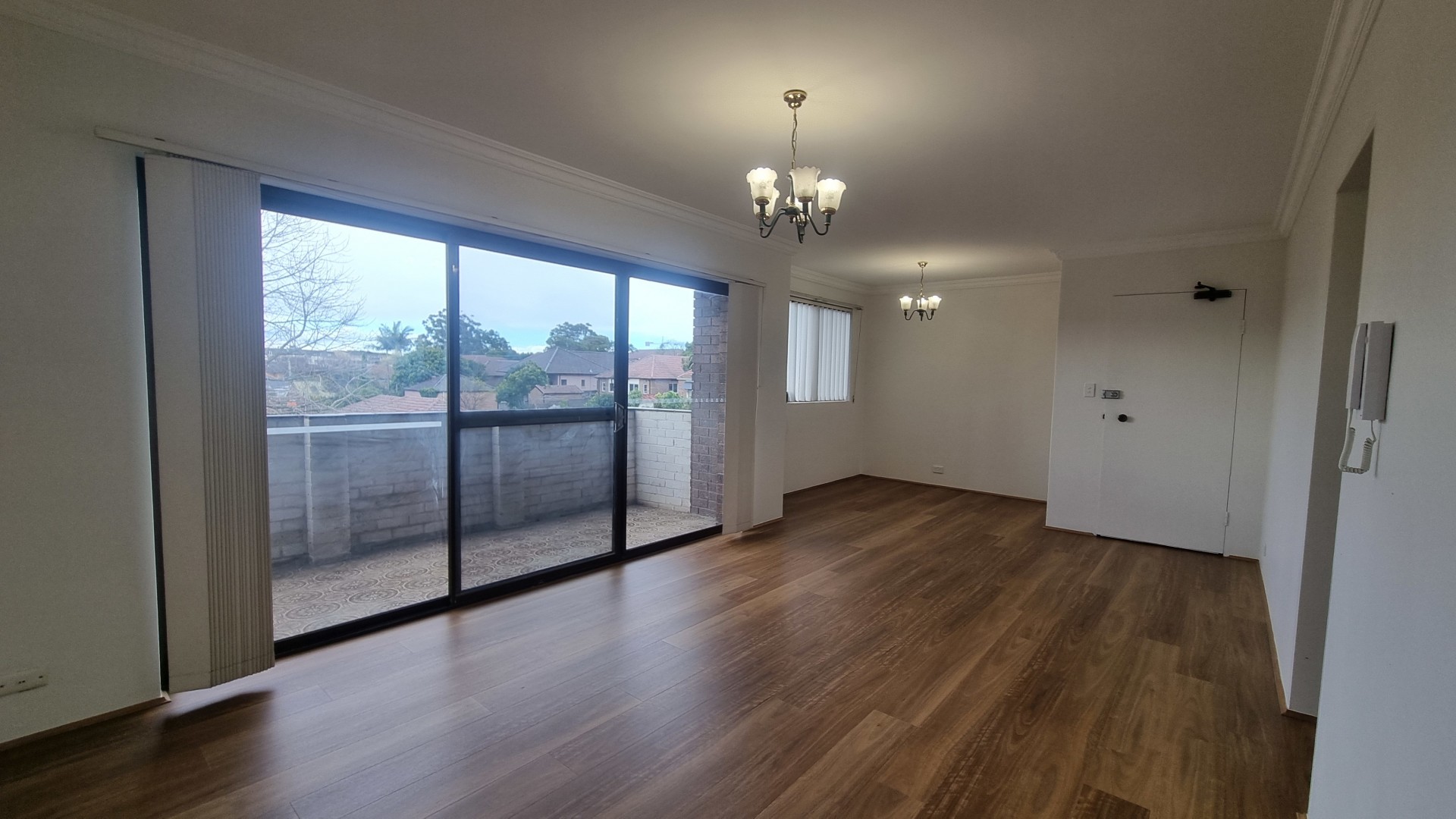 Ashfield real estate For Rent