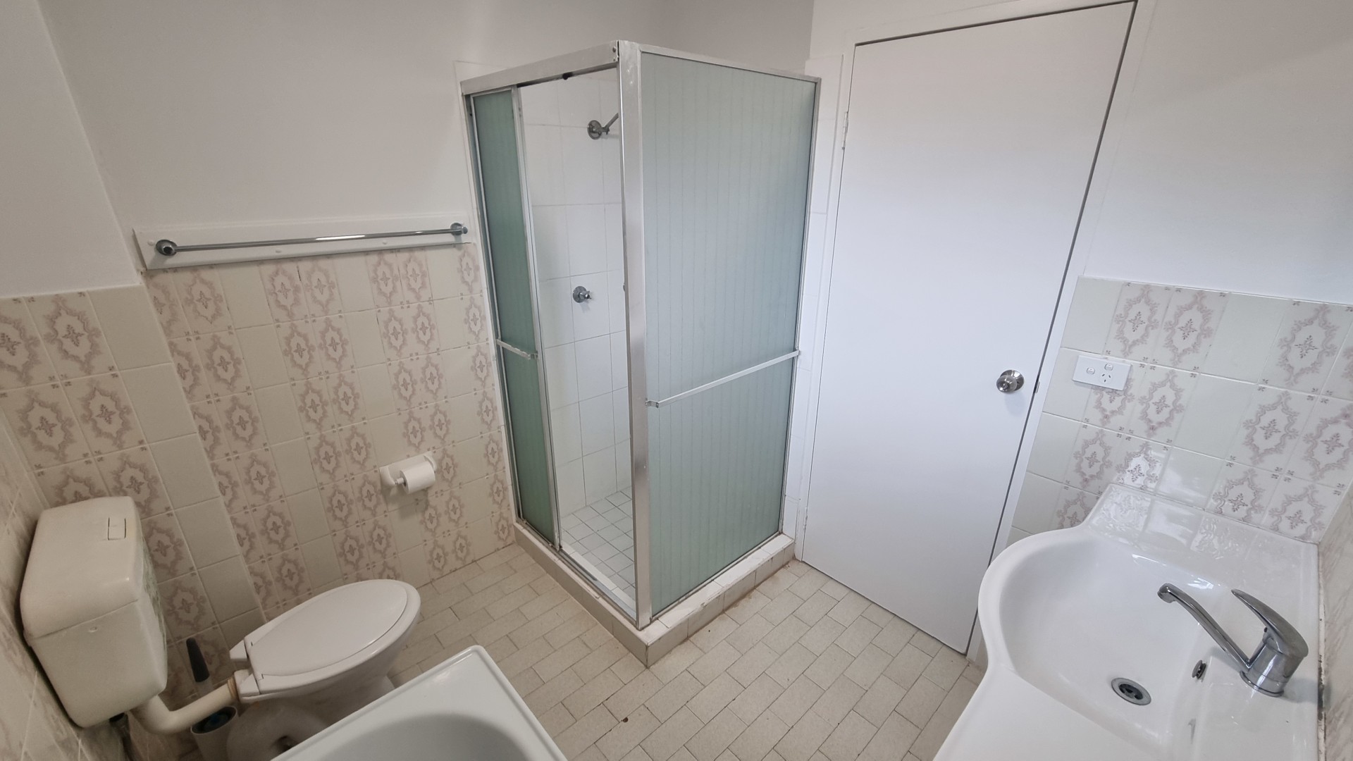 Real Estate in Ashfield
