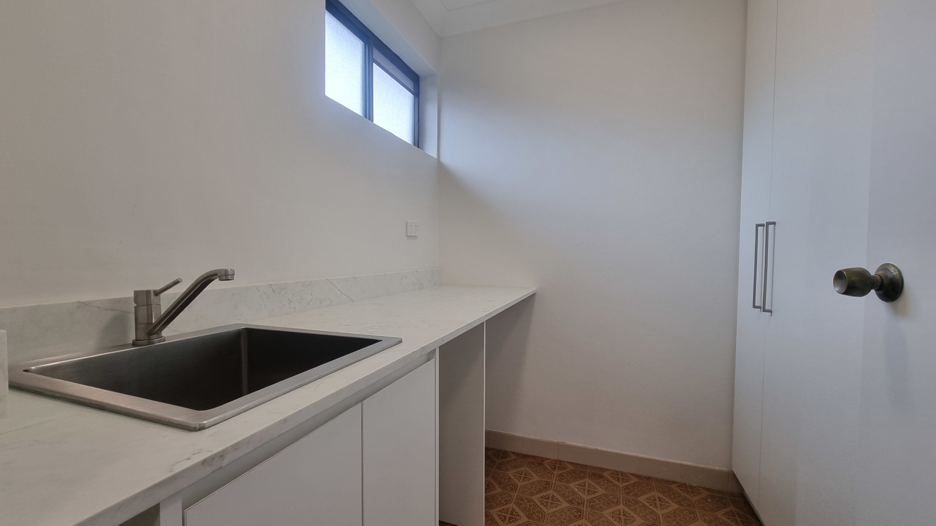 Open for inspection in Ashfield