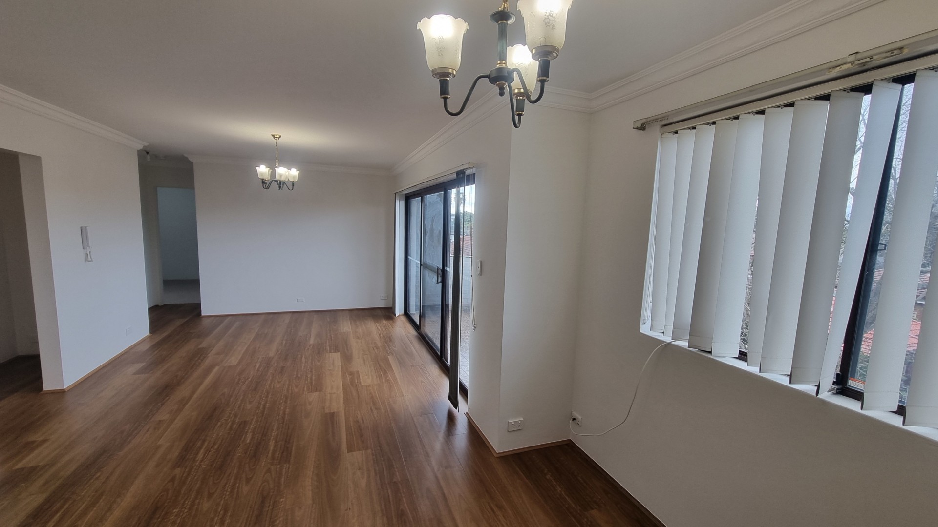 Ashfield Properties For Rent