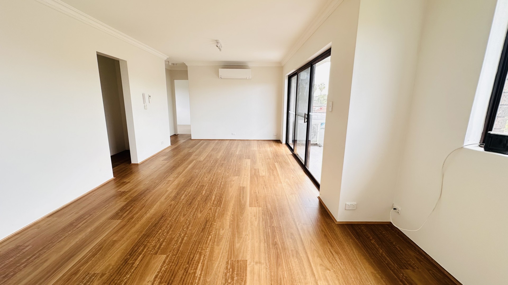 Ashfield real estate Leased