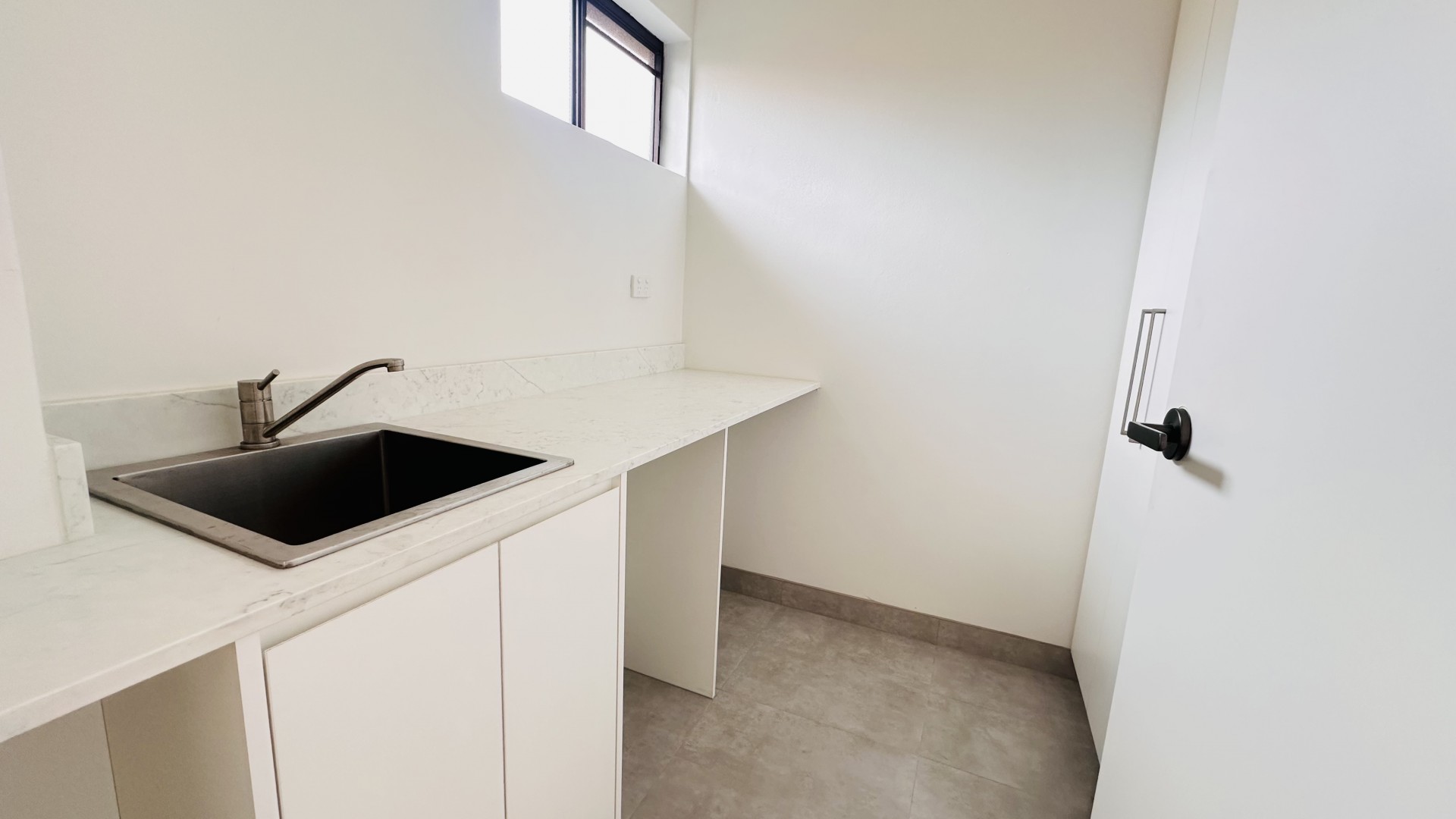 Real Estate in Ashfield