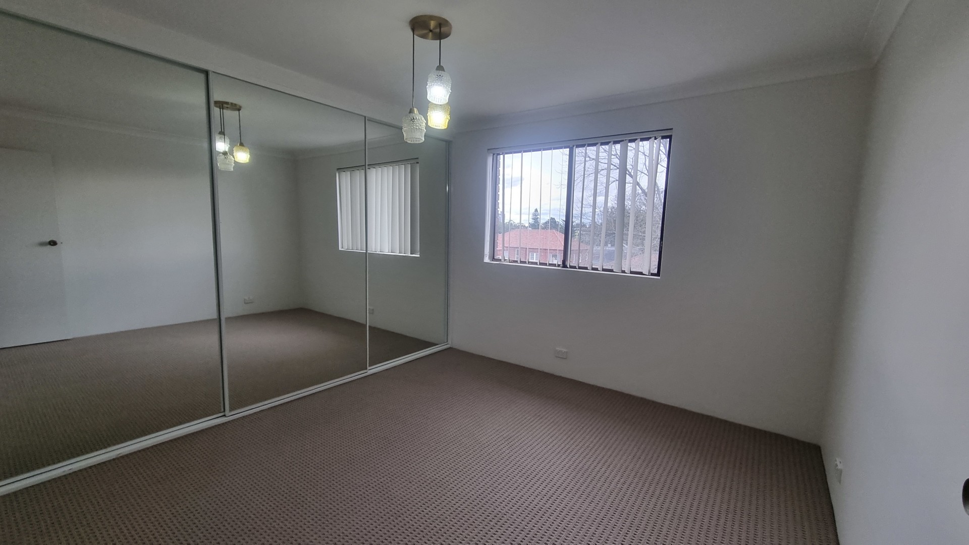 Selling your property in Ashfield
